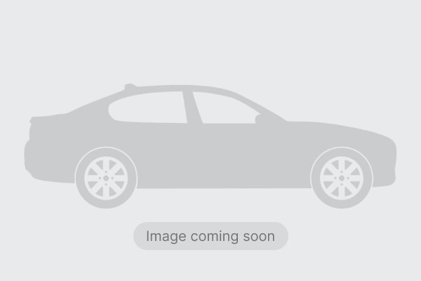 Kia Sportage | BVA 4×4