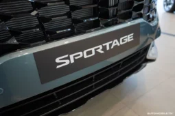 
										Kia Sportage full									