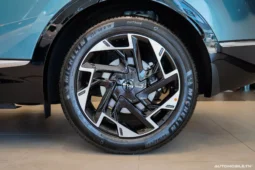 
										Kia Sportage full									