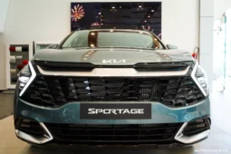 
										Kia Sportage full									