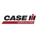 Case_IH_USA