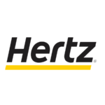 logo-hertz