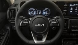
										Kia Sonet full									
